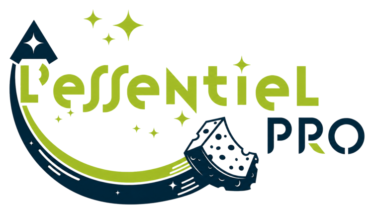 L’essentieL Pro
